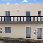 Apartment Capelas Pdl