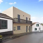 Capelas Pdl * Ponta Delgada