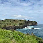 شقة Capelas Pdl Ponta Delgada