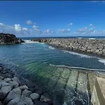 Capelas Pdl * Ponta Delgada