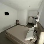 Capelas Pdl Apartment