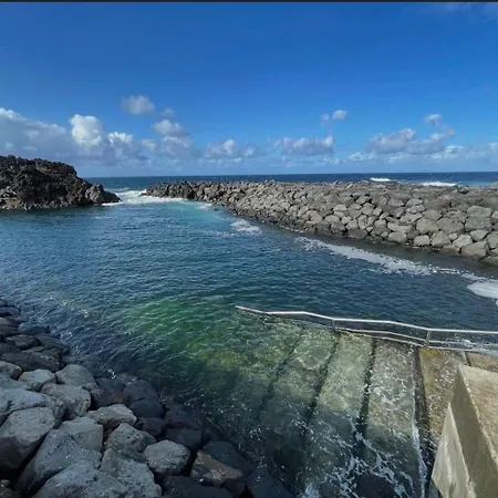 Capelas Pdl * Ponta Delgada