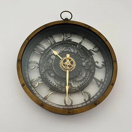 Capelas Pdl Ponta Delgada