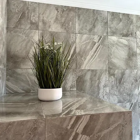 Appartement Capelas Pdl Ponta Delgada