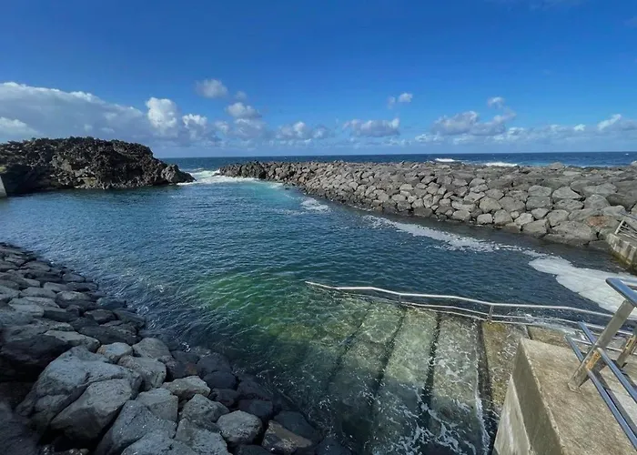 Capelas Pdl * Ponta Delgada