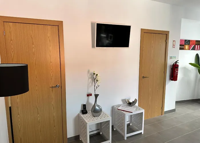 Apartman Capelas Pdl Ponta Delgada