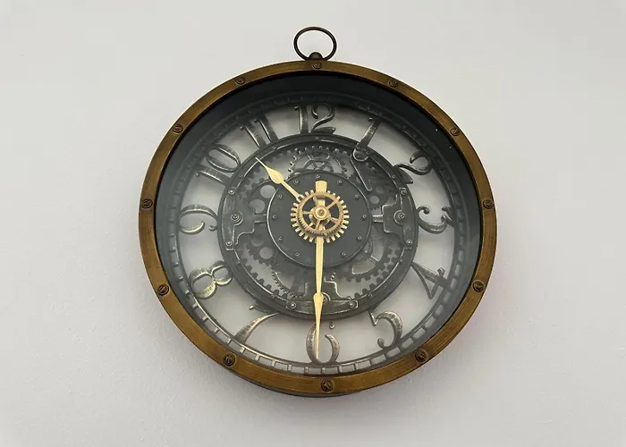 Capelas Pdl Ponta Delgada