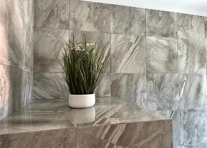 Appartement Capelas Pdl Ponta Delgada